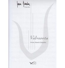 Volvoreta