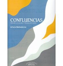 Confluencias Confluencias