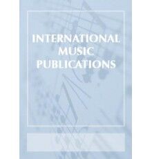 El Arte Flamenco de la Guitarra + CD