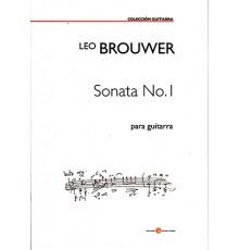 Sonata Nº 1
