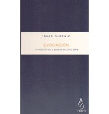 Evocación Evocación