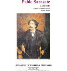 Zapateado para Guitarra Zapateado para Guitarra