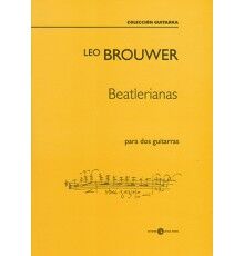 Beatlerianas Beatlerianas