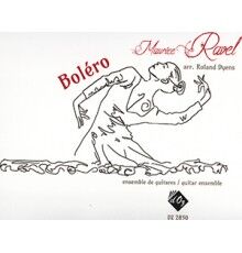 Boléro