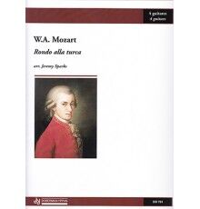 Rondo alla Turca