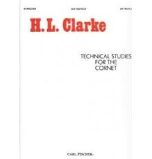 Technical Studies for the Cornet