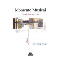Momento Musical