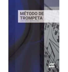 Método de Trompeta