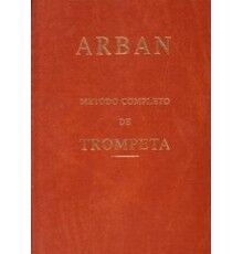 Método Completo de Trompeta