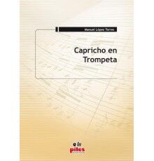 Capricho en Trompeta
