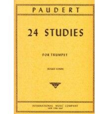 24 Studies
