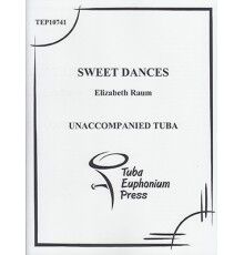 Sweet Dances