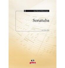 Sonatuba