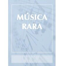 Concerto in D Major/ Red. Pno.