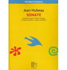 Sonate