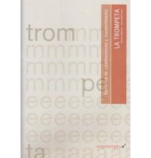 Ejercicios de Calentamiento y Mantenimie