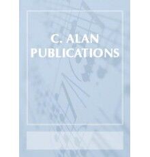 Style Suite for Snare Drum