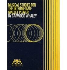 Musical Studies for the Intermediate Mal
