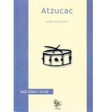 Atzucac