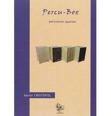 Percu-Box