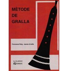 Mètode de Gralla