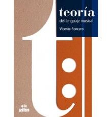 Teoría del Lenguaje Musical