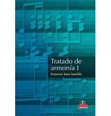 Tratado de Armonía I