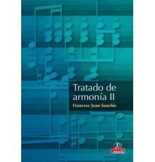 Tratado de Armonía II