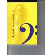 Tratado de Armonía I