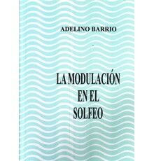La Modulación en el Solfeo