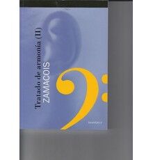 Tratado de Armonía II