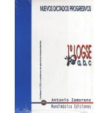 Nuevos Dictados Progresivos (1ºA-1ºB-1ºC