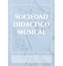 Teoría de la Música 3 Parte Tercera