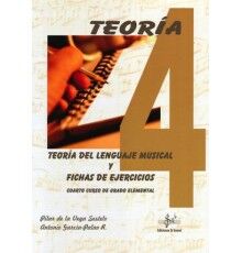 Dictados Musicales 2º E.E.P.P.