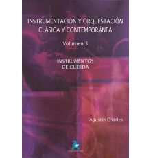 Tratado de Instrumentación Vol. 3 Instru