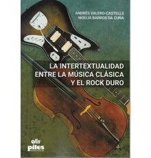 La Intertextualidad entre la Música Clá