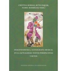 ImagenesMusica. Iconografía Musical en l