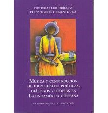 Música y Construcción de Identidades