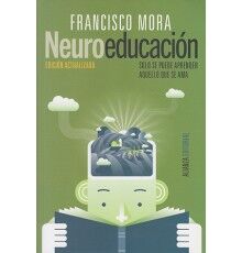 Neuroeducación