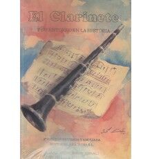 El Clarinete y su Entorno en la Historia