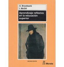 Aprendizaje Reflexivo en la Educación