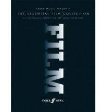 The Essential Film Collection