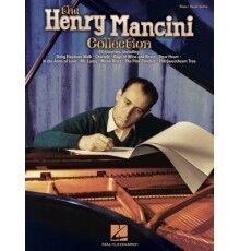 The Henry Mancini Collection