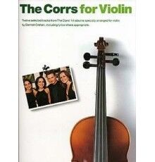 The Little Black 90s Greatest Hits