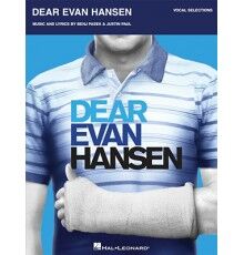 Dear Evan Hansen PVG
