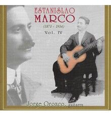 Estanislao Marco Vol. 4