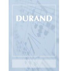 Ma Mère L'oye. 5 Pièces Enfantines/ Stud