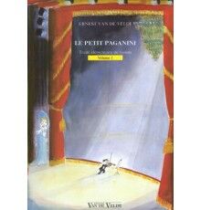 Le Petit Paganini Vol. 1