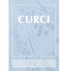 24 Studi e Capricci Op. 35