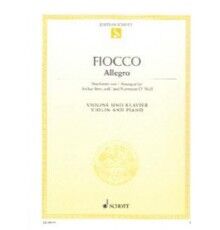 Allegro